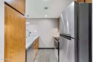 3033 E Devonshire Ave, Phoenix, AZ 85016 - Photo 6