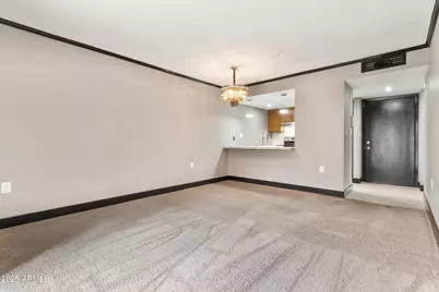3033 E Devonshire Avenue #1016, Phoenix, AZ 85016 - Photo 8