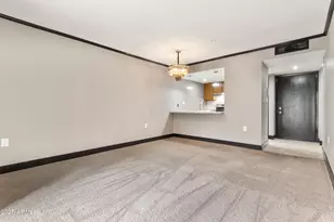 3033 E Devonshire Ave, Phoenix, AZ 85016 - Photo 8