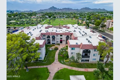 3033 E Devonshire Avenue #1016, Phoenix, AZ 85016 - Photo 50