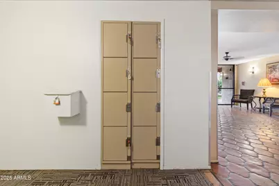 3033 E Devonshire Avenue #1016, Phoenix, AZ 85016 - Photo 34