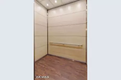 3033 E Devonshire Avenue #1016, Phoenix, AZ 85016 - Photo 30