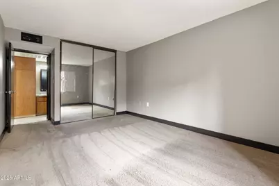 3033 E Devonshire Avenue #1016, Phoenix, AZ 85016 - Photo 18