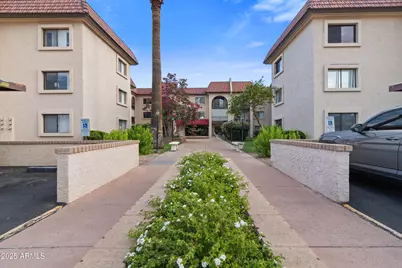 3033 E Devonshire Avenue #1016, Phoenix, AZ 85016 - Photo 42