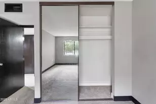 3033 E Devonshire Ave, Phoenix, AZ 85016 - Photo 18