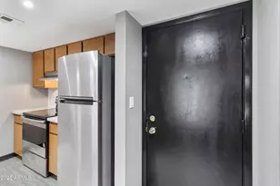 3033 E Devonshire Ave, Phoenix, AZ 85016 - Photo 12