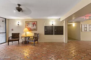 3033 E Devonshire Ave, Phoenix, AZ 85016 - Photo 32