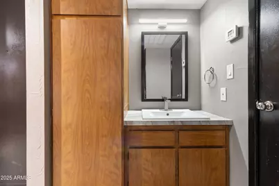 3033 E Devonshire Avenue #1016, Phoenix, AZ 85016 - Photo 22