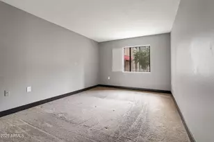 3033 E Devonshire Ave, Phoenix, AZ 85016 - Photo 16