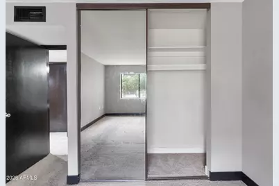 3033 E Devonshire Avenue #1016, Phoenix, AZ 85016 - Photo 20