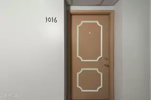 3033 E Devonshire Ave, Phoenix, AZ 85016 - Photo 24