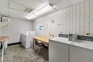 3033 E Devonshire Ave, Phoenix, AZ 85016 - Photo 26