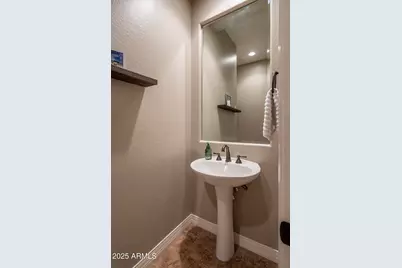 1817 W Horsetail Trail, Phoenix, AZ 85085 - Photo 20