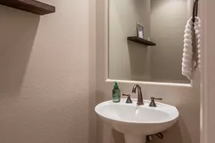 1817 W Horsetail Trail, Phoenix, AZ 85085 - Photo 20