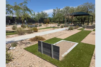 1817 W Horsetail Trail, Phoenix, AZ 85085 - Photo 32