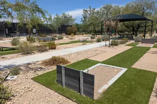 1817 W Horsetail Trail, Phoenix, AZ 85085 - Photo 32