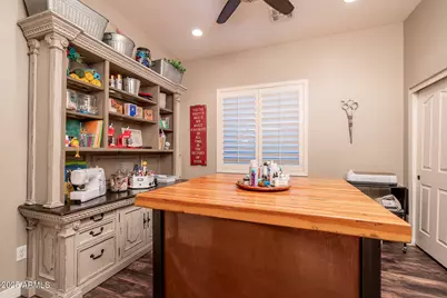 1817 W Horsetail Trail, Phoenix, AZ 85085 - Photo 18