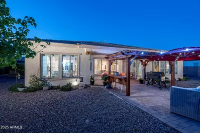 1817 W Horsetail Trail, Phoenix, AZ 85085 - Photo 24