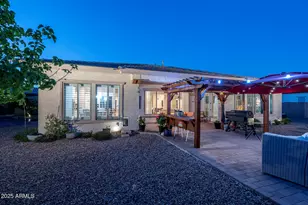 1817 W Horsetail Trail, Phoenix, AZ 85085 - Photo 24