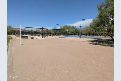 1817 W Horsetail Trail, Phoenix, AZ 85085 - Photo 30