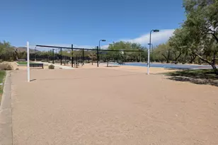 1817 W Horsetail Trail, Phoenix, AZ 85085 - Photo 30