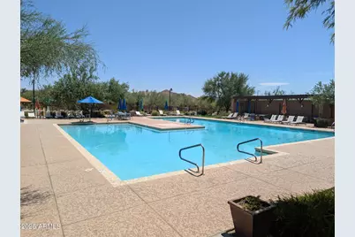 1817 W Horsetail Trail, Phoenix, AZ 85085 - Photo 26