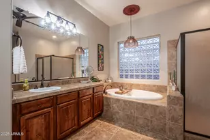 1817 W Horsetail Trail, Phoenix, AZ 85085 - Photo 10