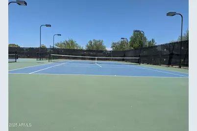 1817 W Horsetail Trail, Phoenix, AZ 85085 - Photo 28