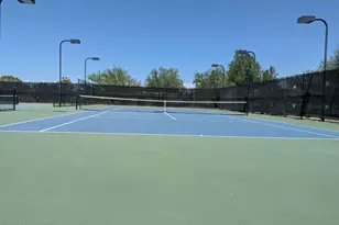 1817 W Horsetail Trail, Phoenix, AZ 85085 - Photo 28