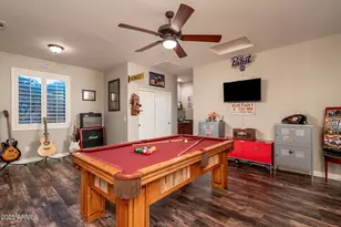 1817 W Horsetail Trail, Phoenix, AZ 85085 - Photo 16