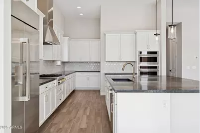 20645 W Berridge Lane, Buckeye, AZ 85396 - Photo 6