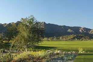 20645 W Berridge Ln, Buckeye, AZ 85396 - Photo 28