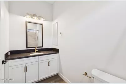 20645 W Berridge Lane, Buckeye, AZ 85396 - Photo 18