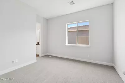 20645 W Berridge Lane, Buckeye, AZ 85396 - Photo 14