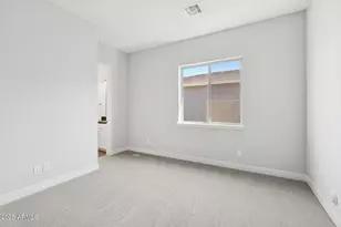 20645 W Berridge Ln, Buckeye, AZ 85396 - Photo 14