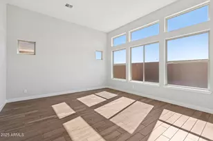 20645 W Berridge Ln, Buckeye, AZ 85396 - Photo 8