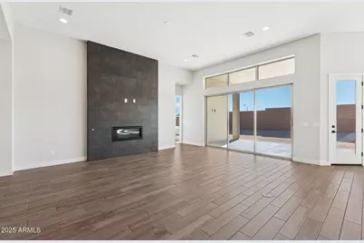 20645 W Berridge Lane, Buckeye, AZ 85396 - Photo 2