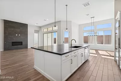 20645 W Berridge Lane, Buckeye, AZ 85396 - Photo 4