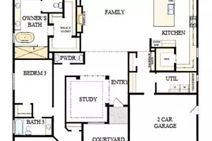 20645 W Berridge Ln, Buckeye, AZ 85396 - Photo 22