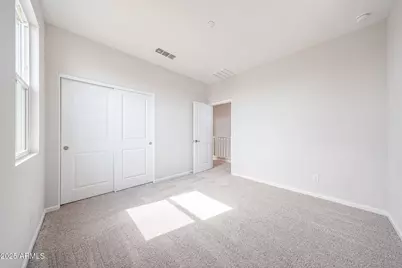 23043 W Potter Drive, Surprise, AZ 85387 - Photo 40