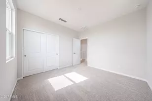 23043 W Potter Dr, Surprise, AZ 85387 - Photo 40