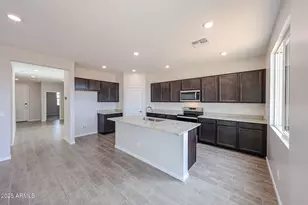 23043 W Potter Dr, Surprise, AZ 85387 - Photo 6