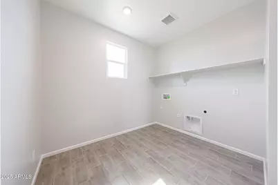 23043 W Potter Drive, Surprise, AZ 85387 - Photo 26