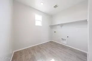 23043 W Potter Dr, Surprise, AZ 85387 - Photo 26