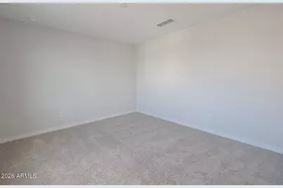 23043 W Potter Drive, Surprise, AZ 85387 - Photo 20