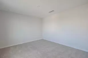 23043 W Potter Dr, Surprise, AZ 85387 - Photo 20