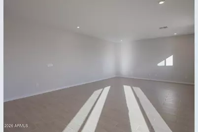 23043 W Potter Drive, Surprise, AZ 85387 - Photo 8