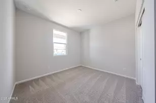 23043 W Potter Dr, Surprise, AZ 85387 - Photo 22