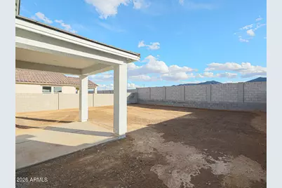 23043 W Potter Drive, Surprise, AZ 85387 - Photo 28