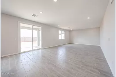 23043 W Potter Drive, Surprise, AZ 85387 - Photo 12